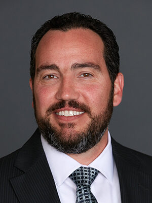 Alex-Schneider_sq Alex-Schneider_sq