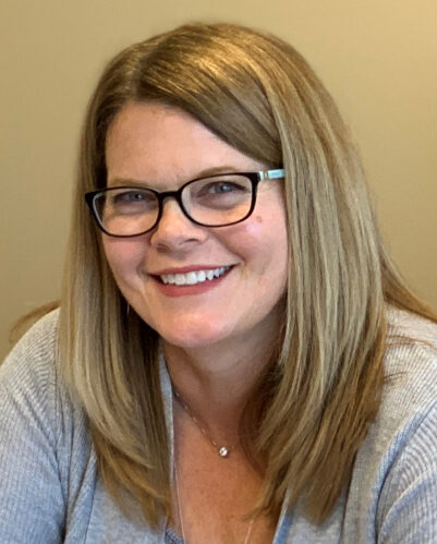 Gayle Cooper, CLU (562) 735-5141
Email LinkedIn