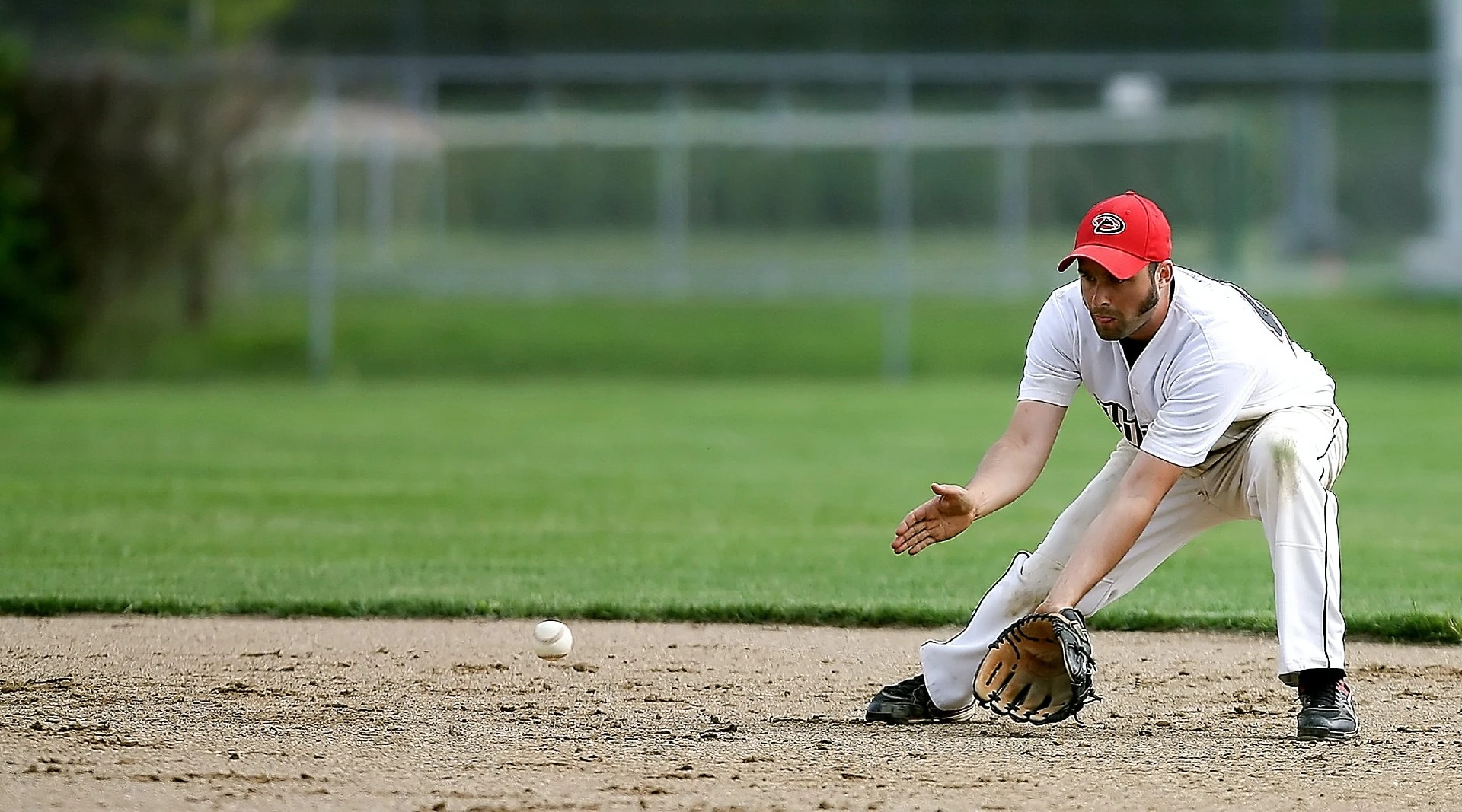 Hunter-baseballedit Hunter-baseballedit