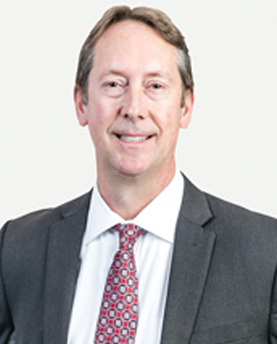 Steve Jones, DIA, GBA Disability Income Sales & Marketing Specialist
(949) 225-7164
Email