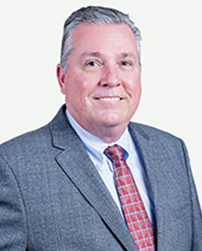 Tom Nicols, CLU, FLMI, ACS Disability Income Sales & Marketing Manager
(949) 225-7155
Email