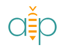 apis The logo for Apis Productions
