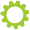 Identify and recruit Financial Advisors; expand their vision of how they can grow their business via an association with CPS Advantage