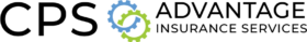 CPI Companies - Logo